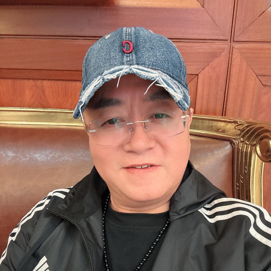 金山歌