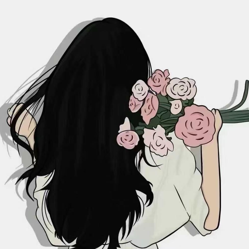 张洋气