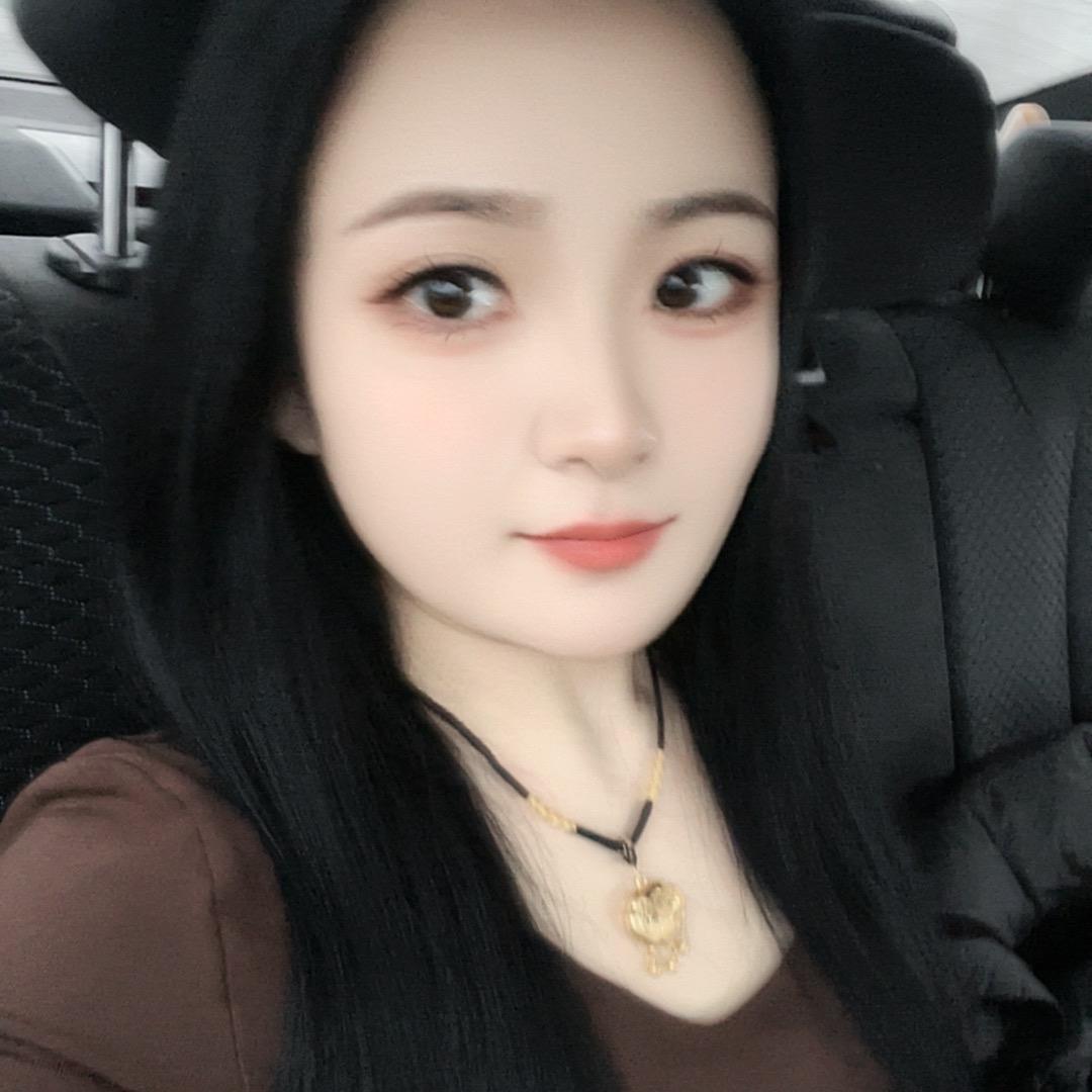 【 楠 】✨