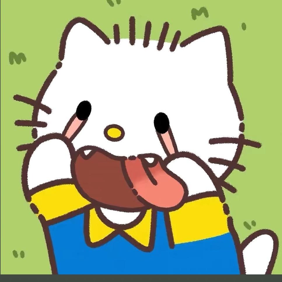 浪漫电影男主角