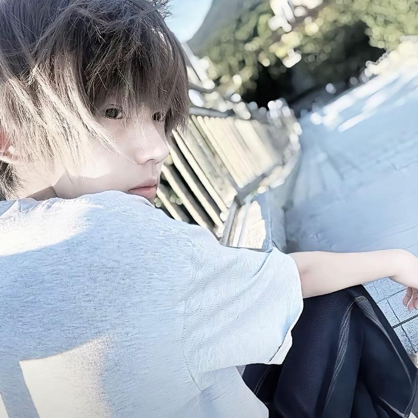 Soft