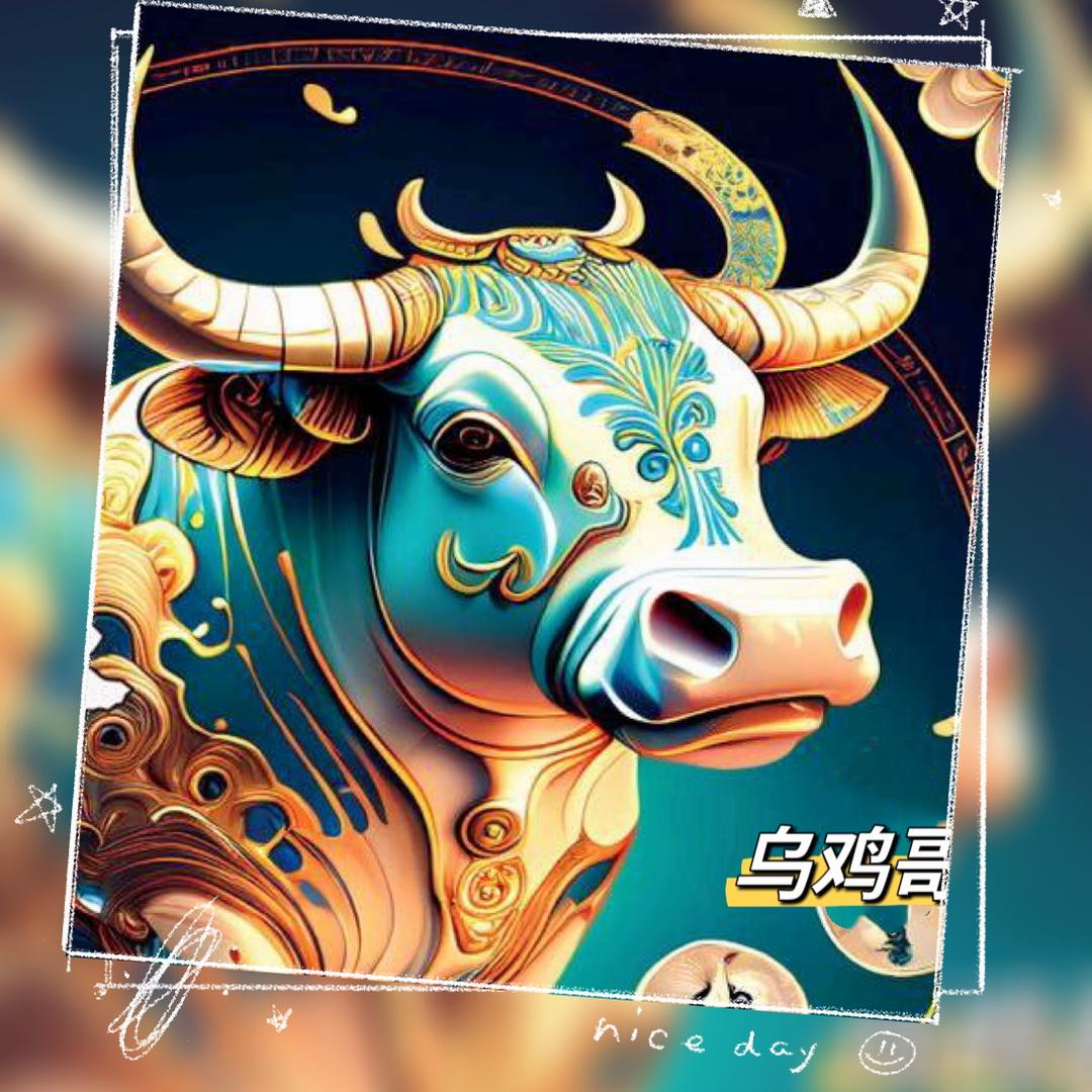 ℳ₯初夏㎕🍃·牛頭村（终於倩倩）