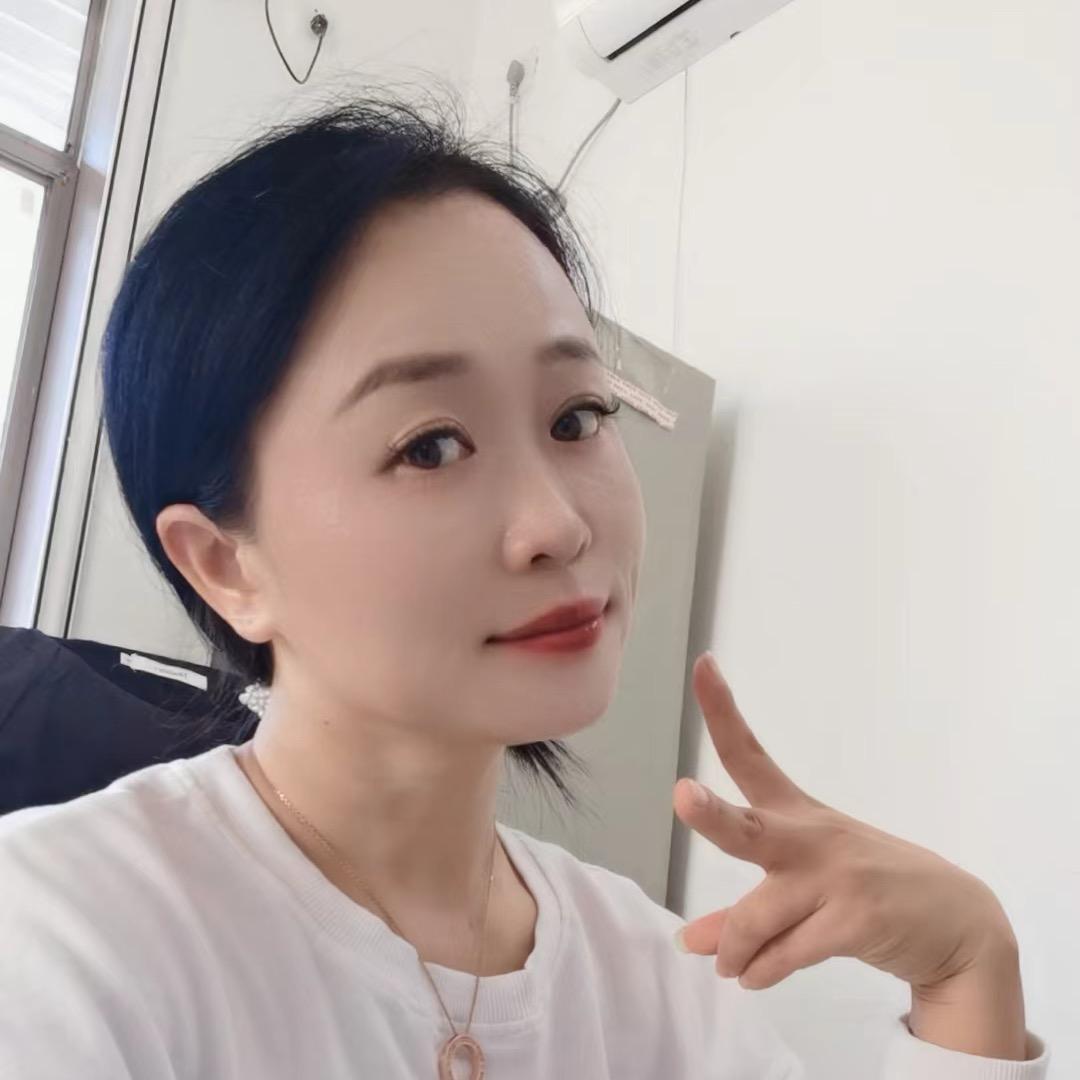 正昇车业@四姐姐高栏严选