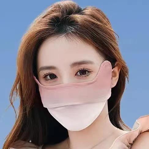 唯美家居好物推荐