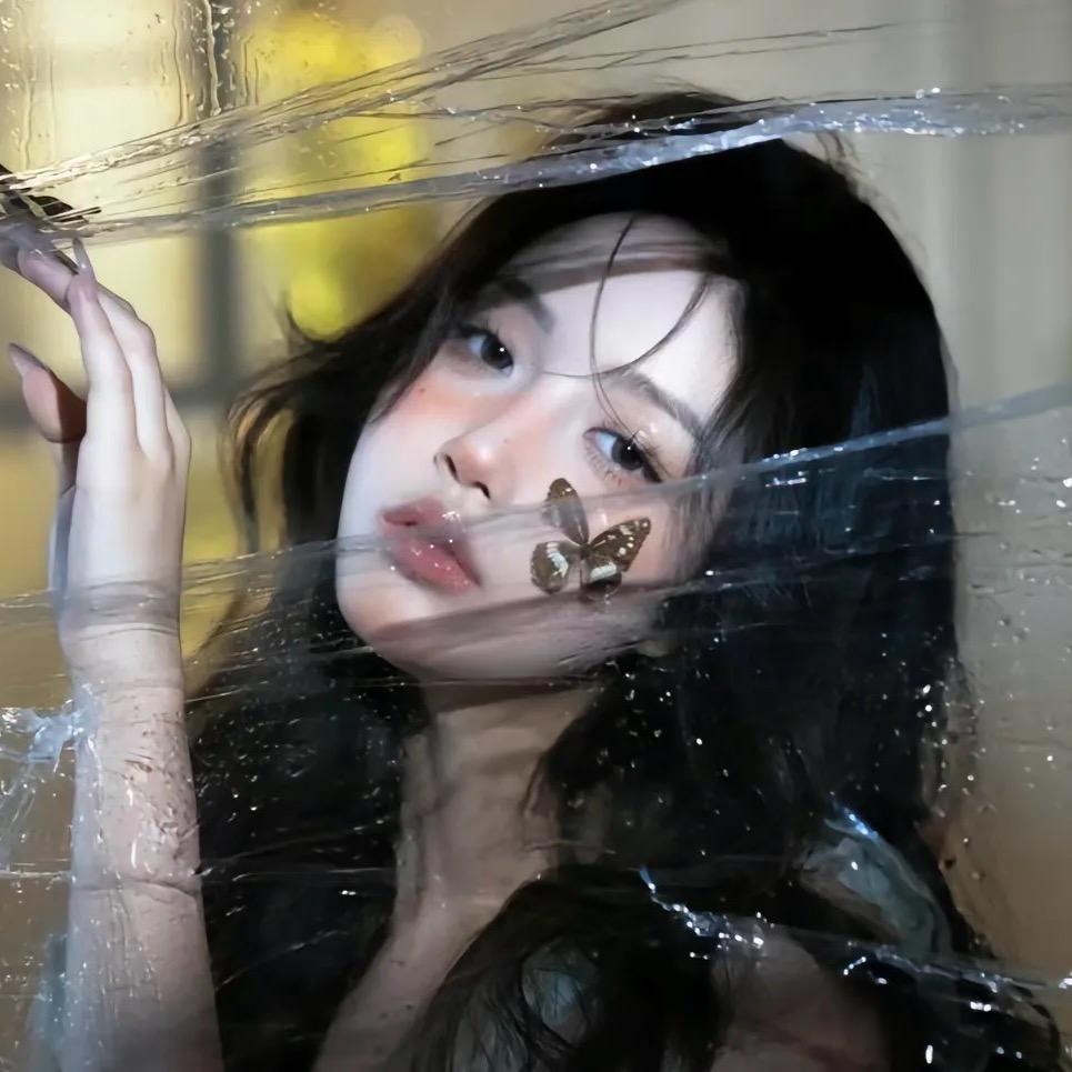 罐罐