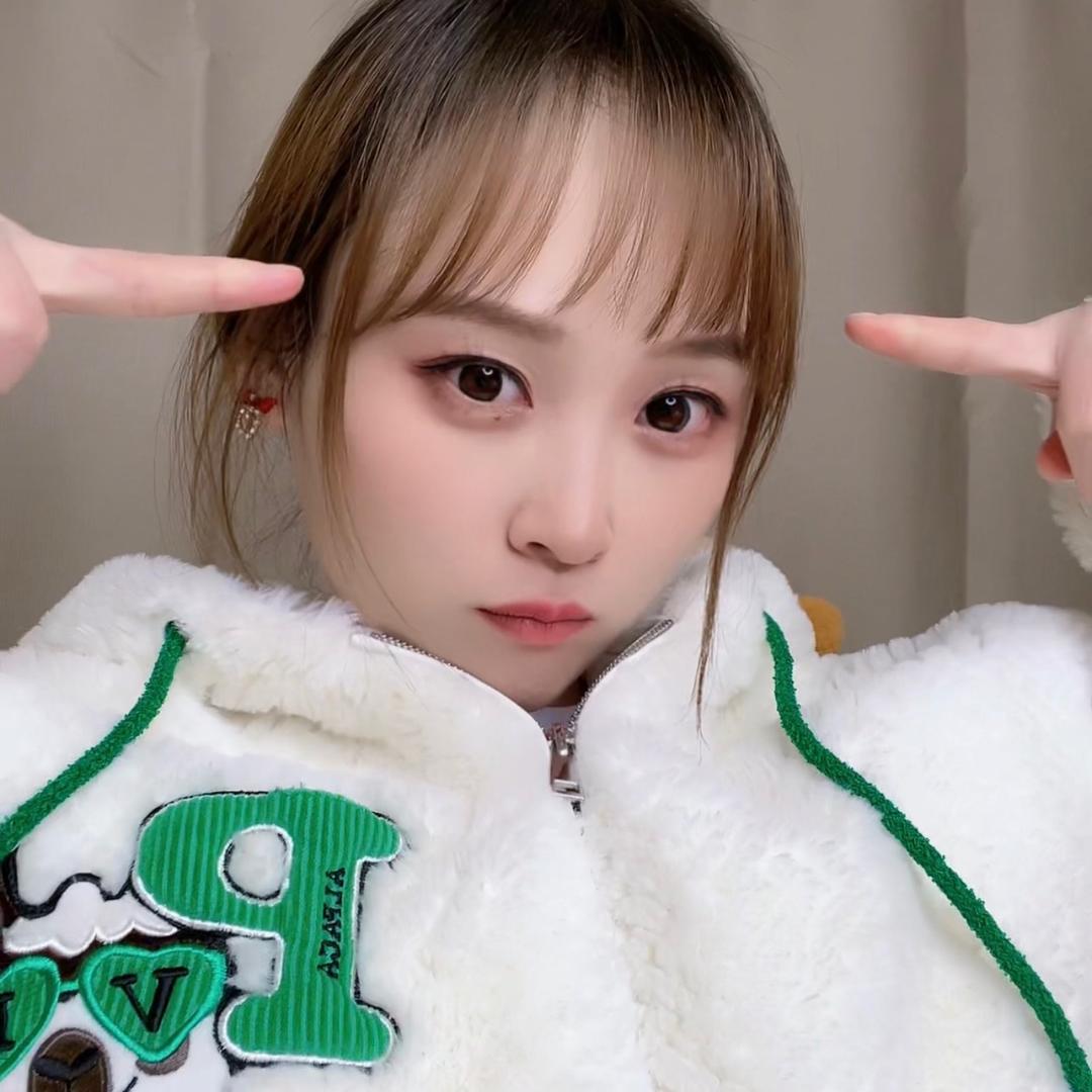 菲菲呀！