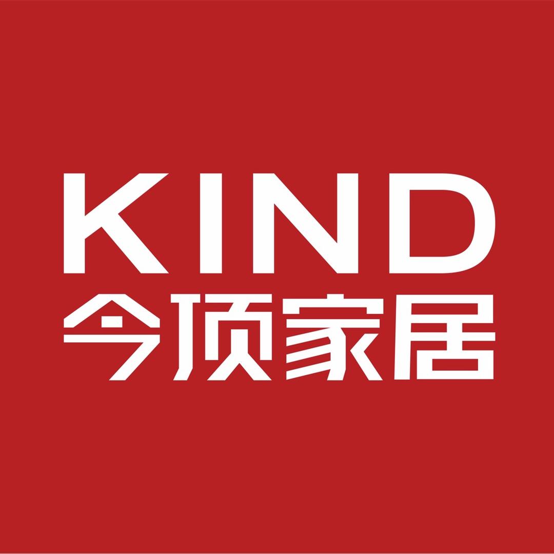 今顶家居官方号