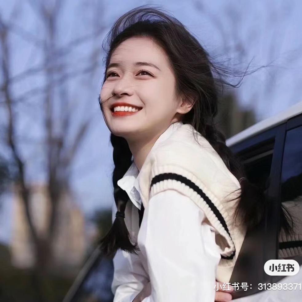 @李干嘛