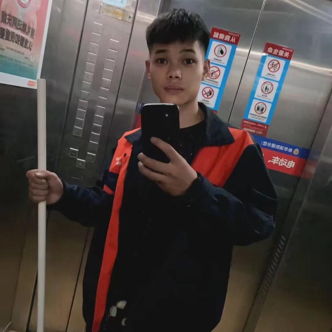 程洋水暖工  漏水检测