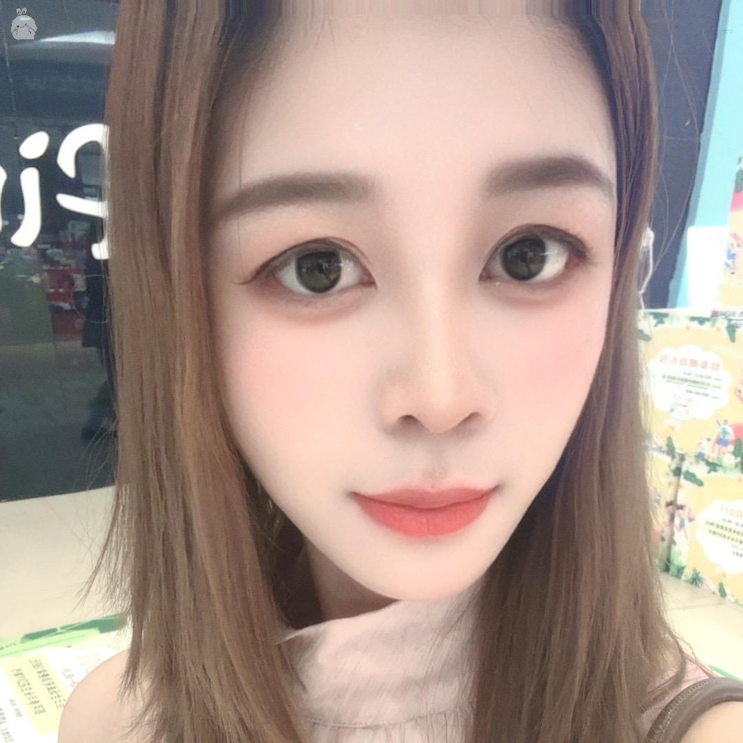 垫江，五洞陈妹儿