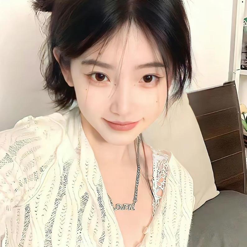 总价百货