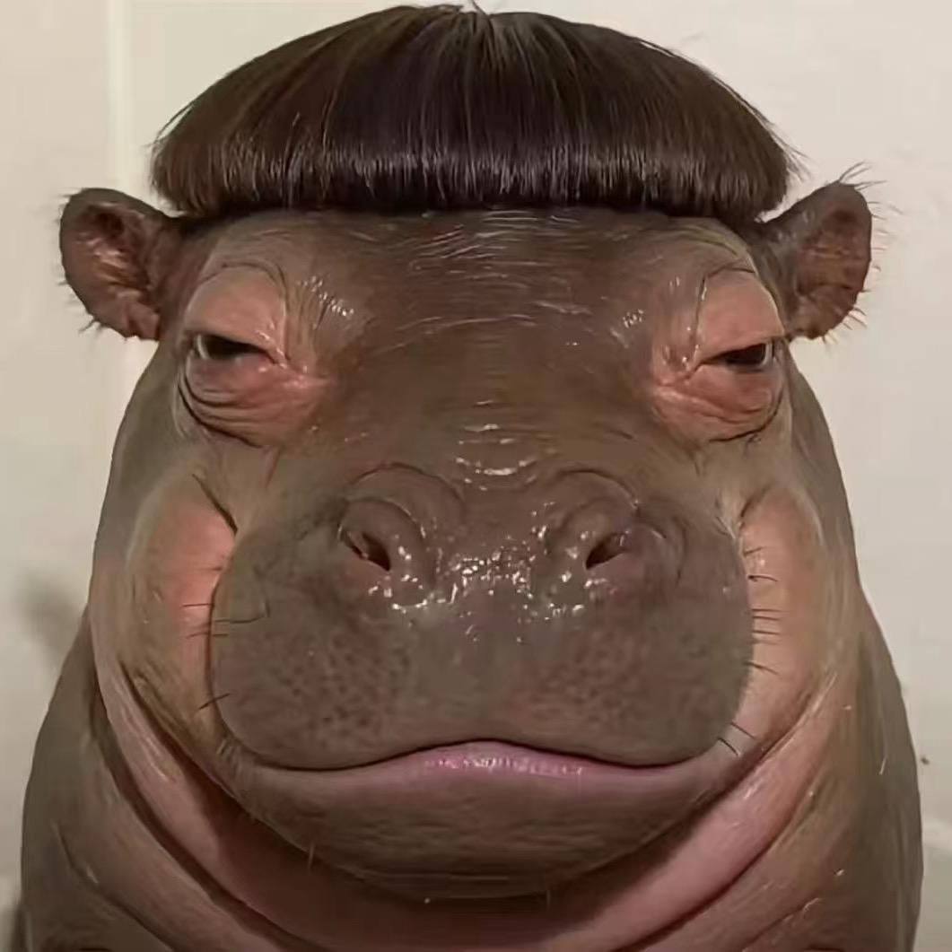 🦛