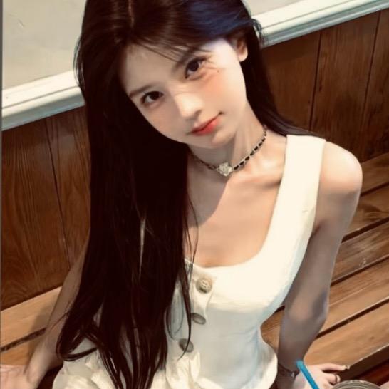 我的晚安别走💤