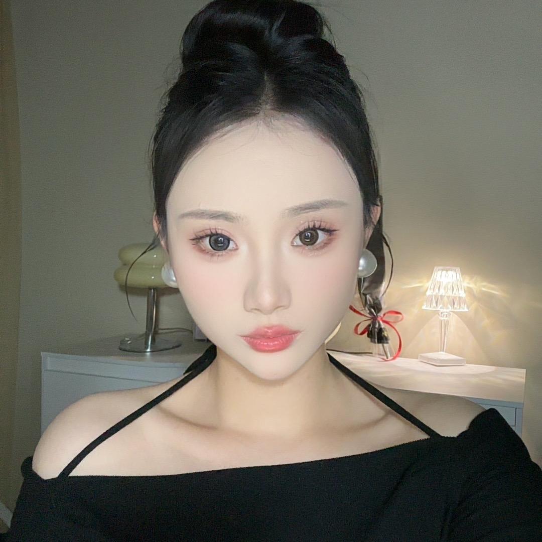 伊莎Elsa