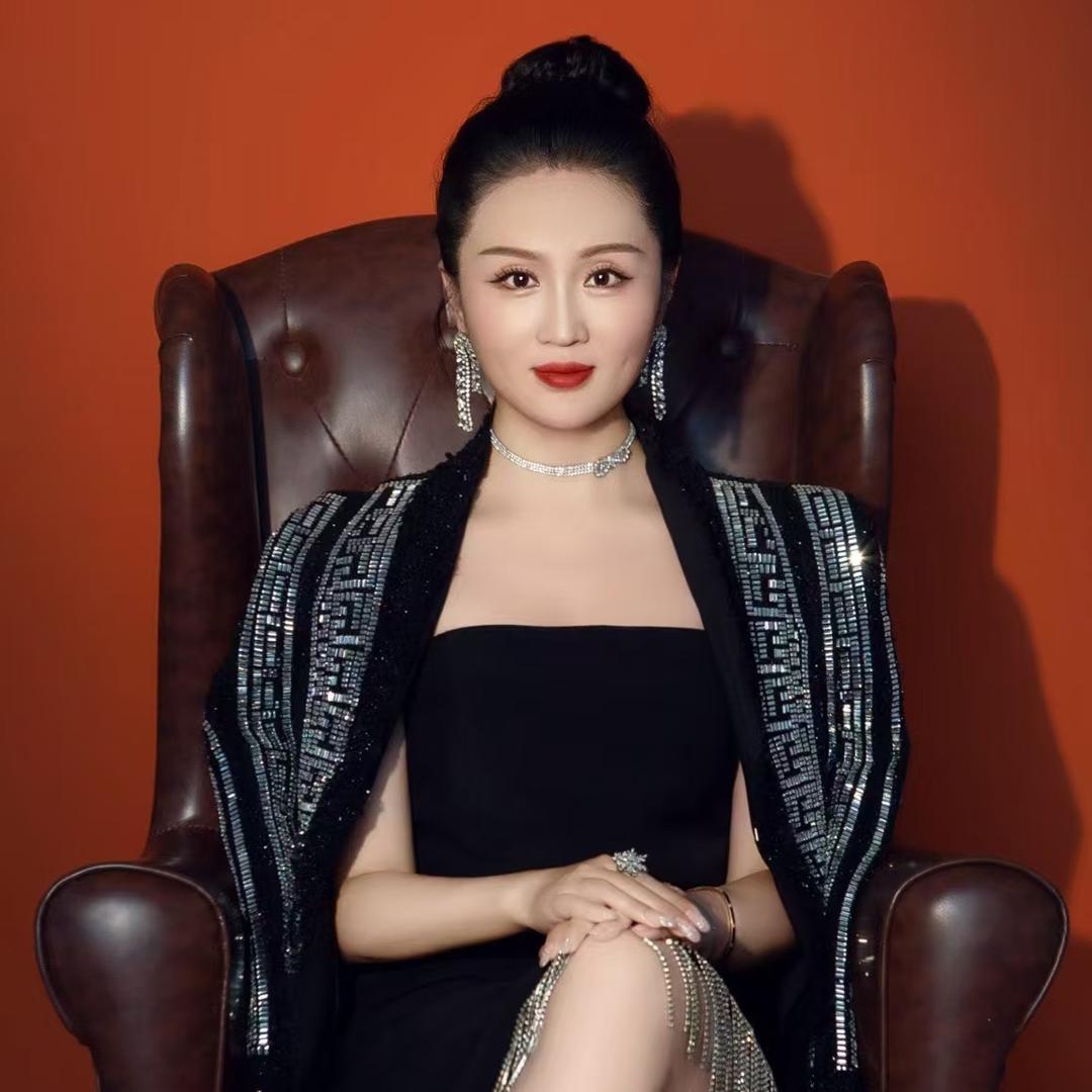 源头工厂品牌娟总