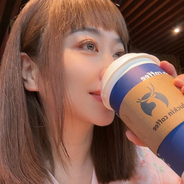 小茜（xi）姐姐
