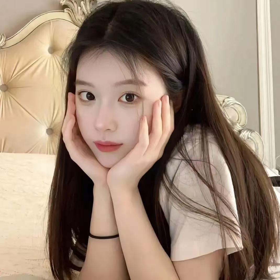 L.L