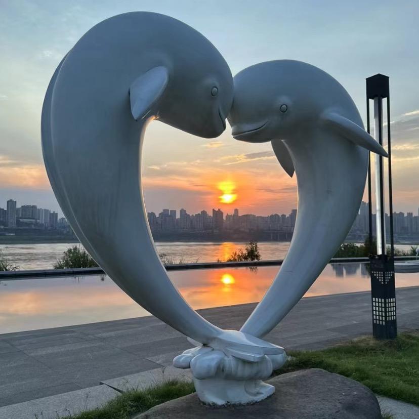 津惜