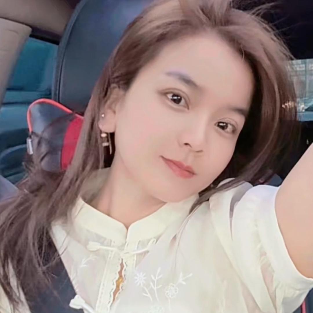 陈亿🦩