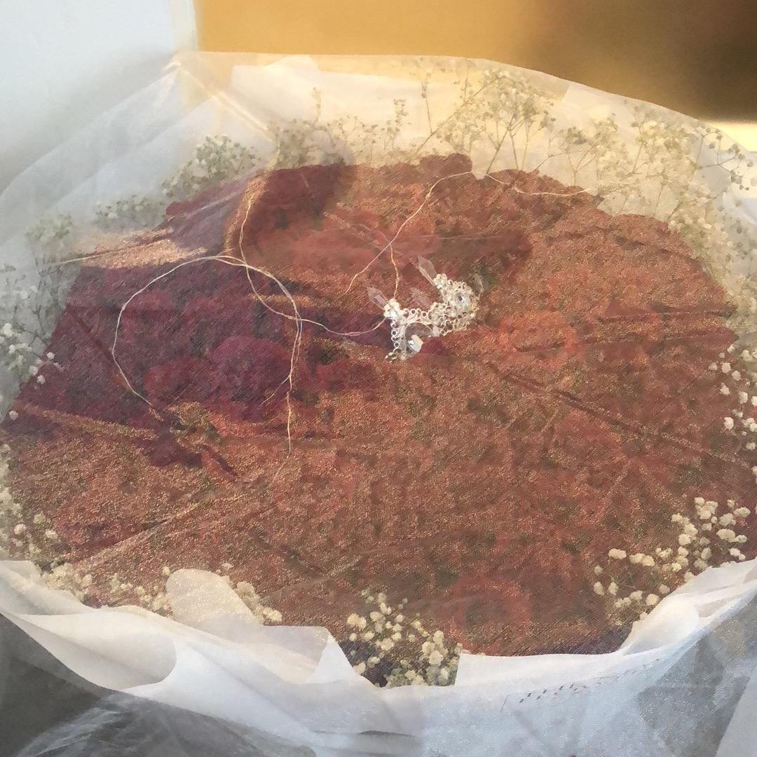 小邹走不动