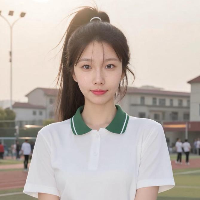 ✨李好呀✨