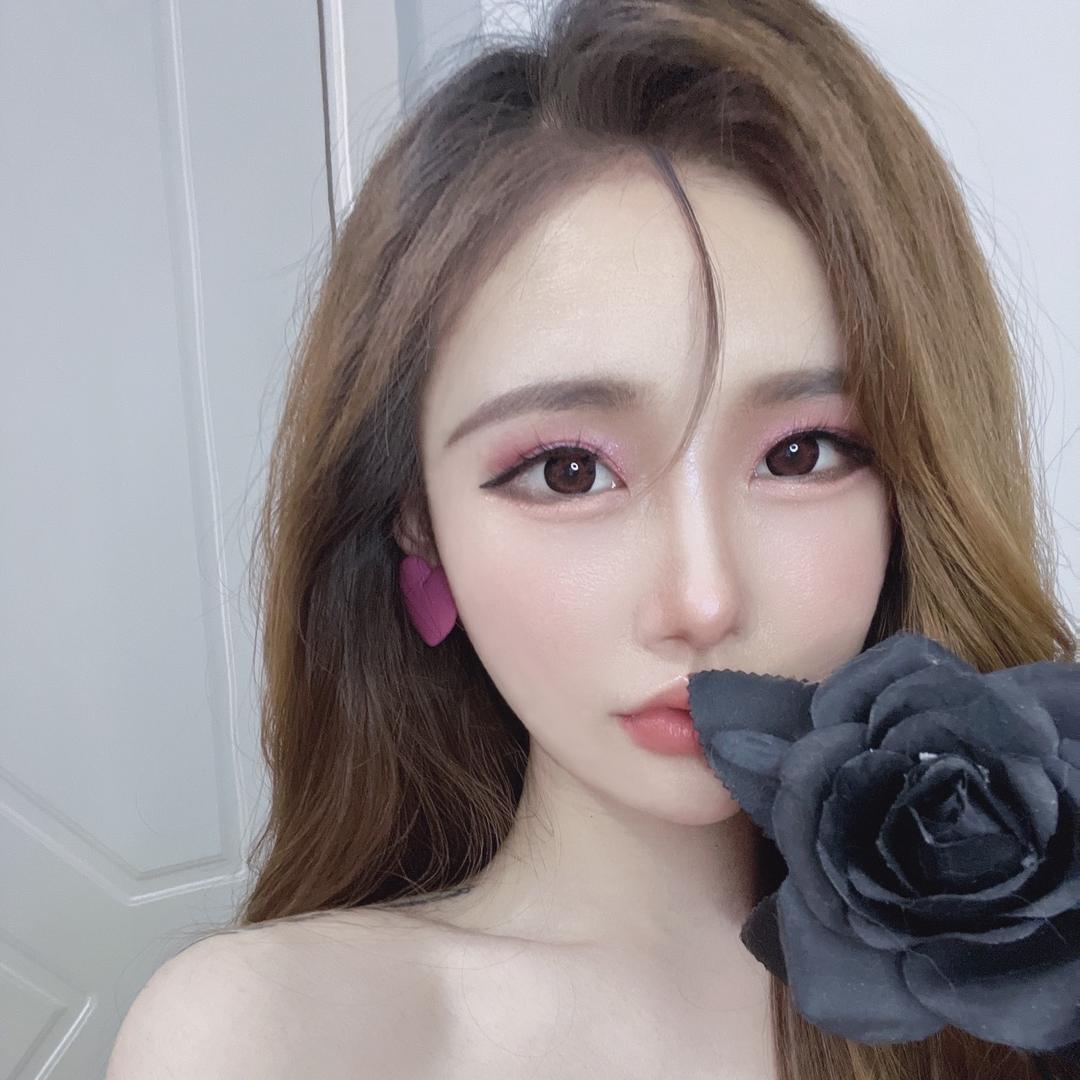 安安妮🎀