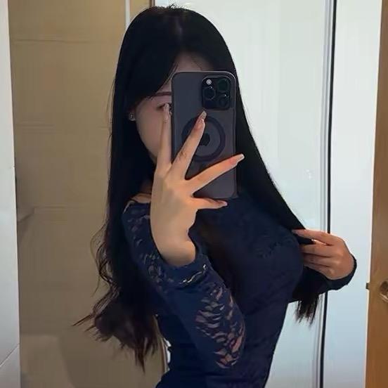 抽出的菜菜