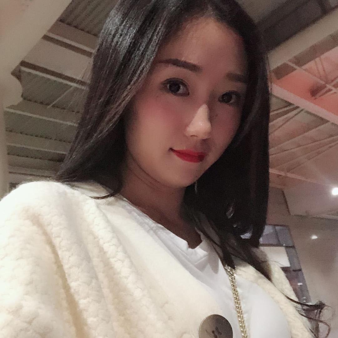 🍡张鱼小丸子🍡