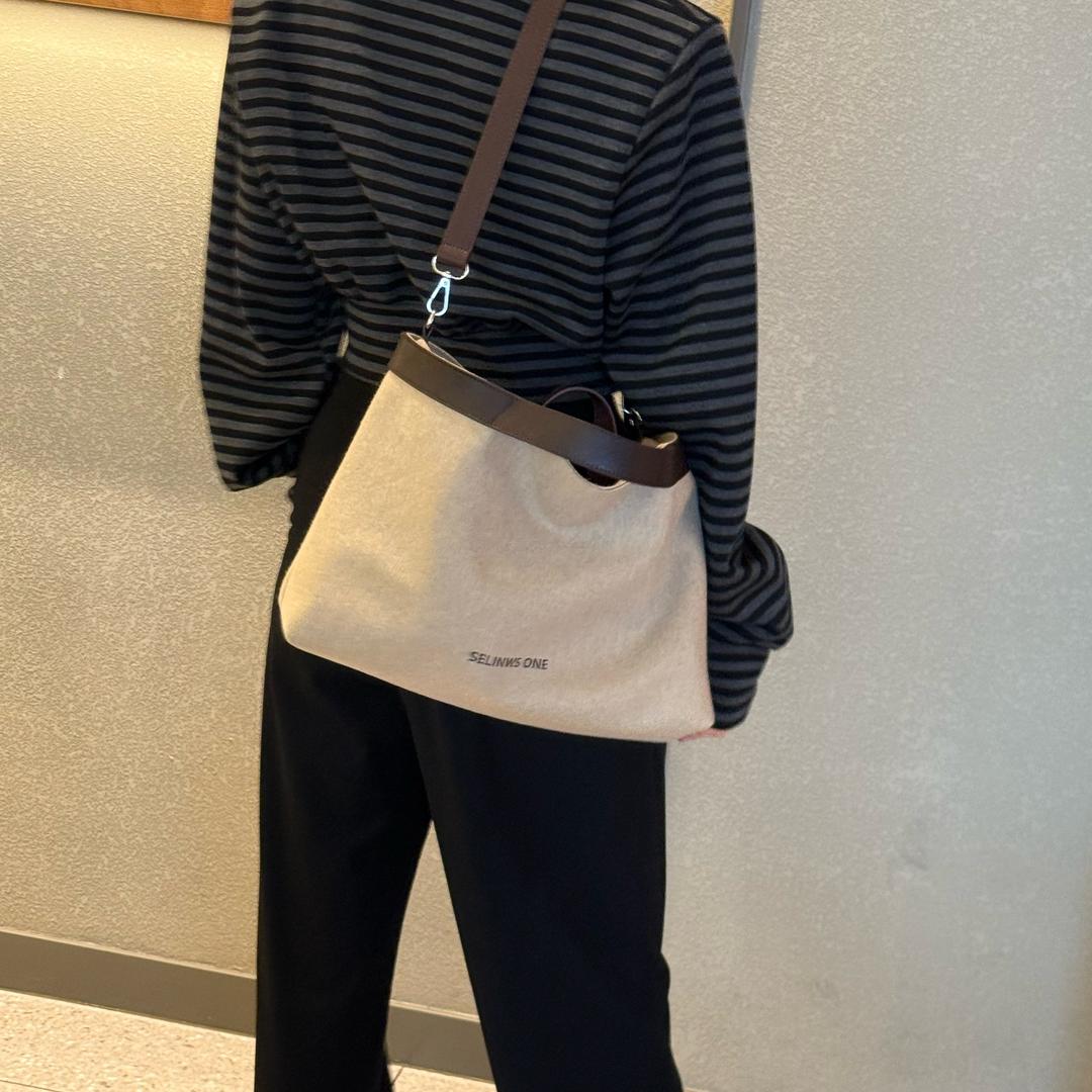 發發女包工厂店