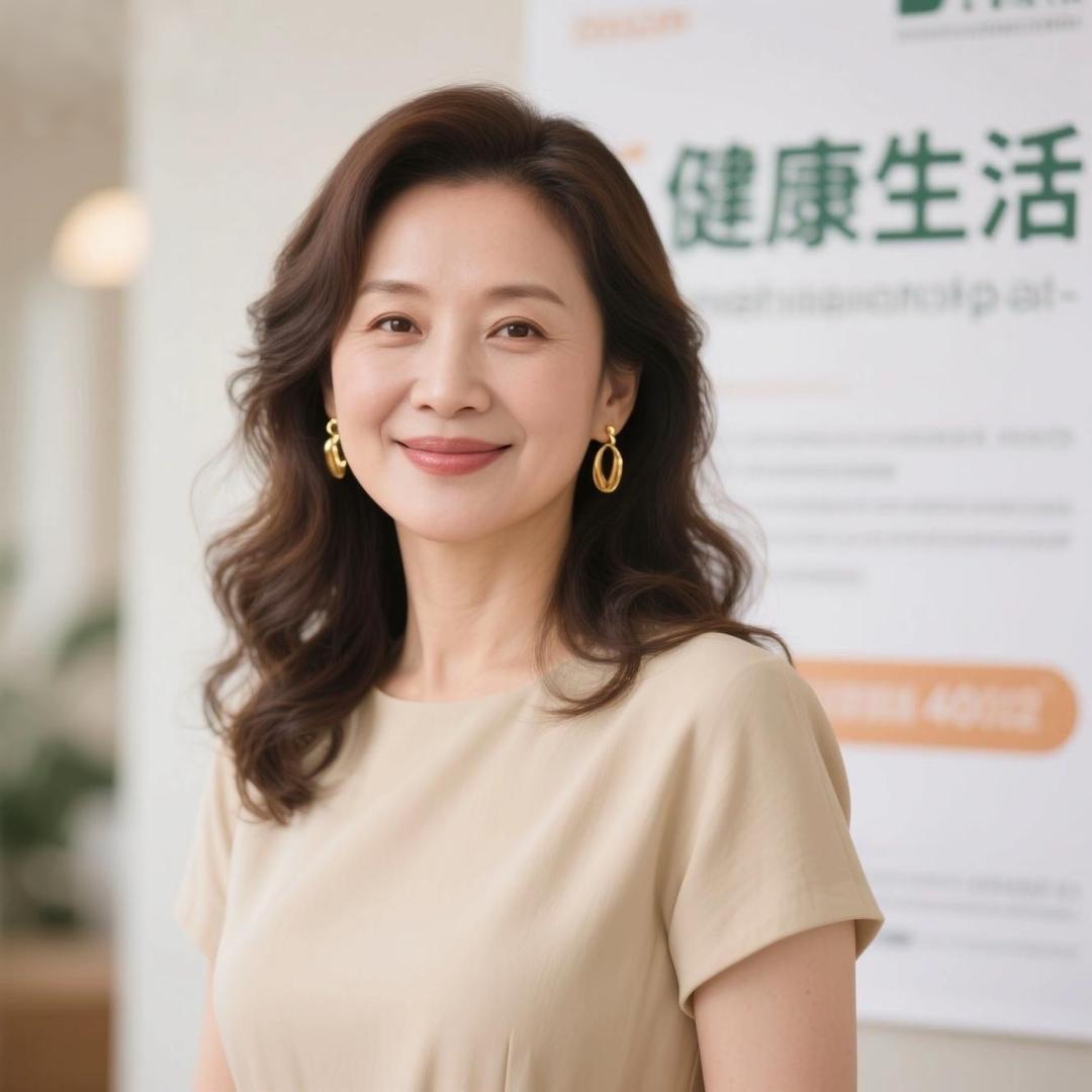 美美大牌临期