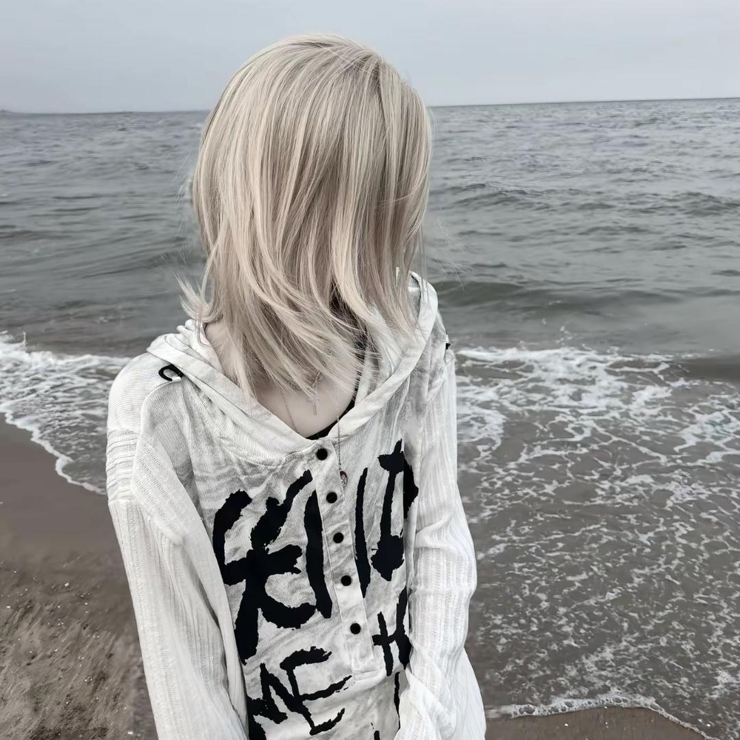 梨花诗