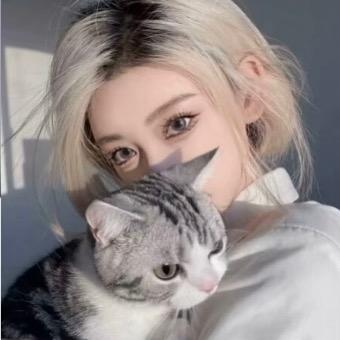 安稳.
