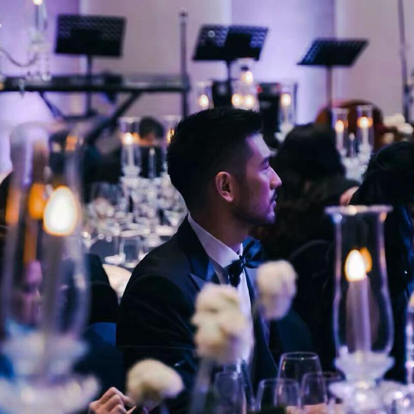 🌻心难自控🌻  💙请勿连续点赞🌈