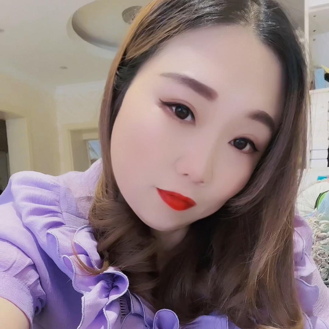 快乐琴子