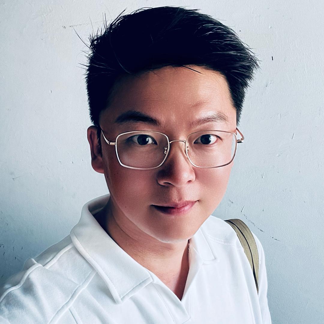 @大吕说媒