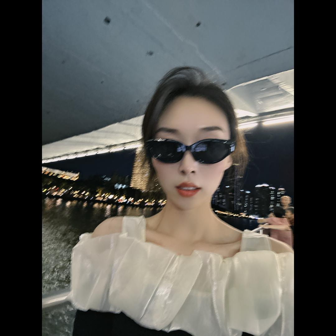 妳郝洋洋得衣