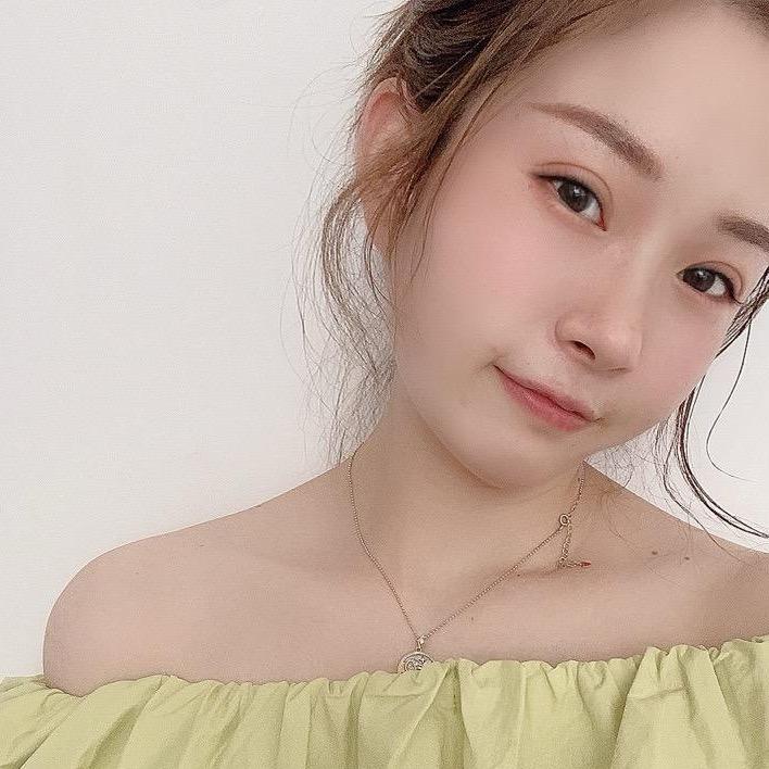 皖·孙二娘烤肉（柘城店）