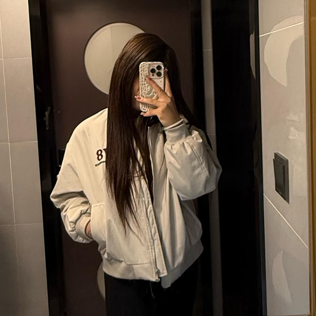 ﮼نۇرمانگۈل ﮼