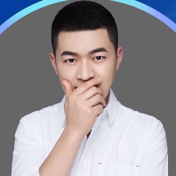 亮亮  |  煲仔饭•中国范