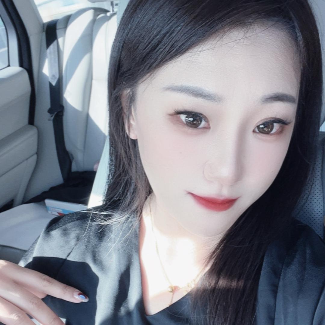 张司令