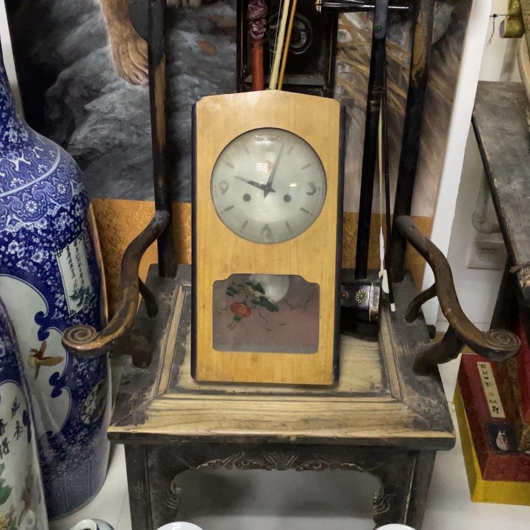 凡尘藏物阁3号铺