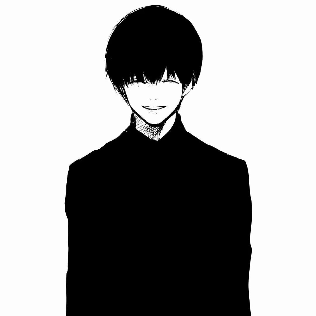 烦人