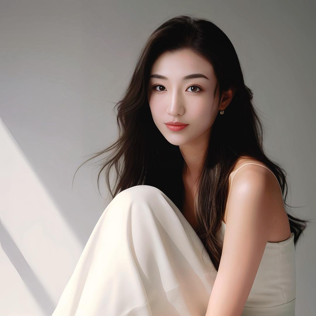 济宁.汶上 舞蹈梁老师