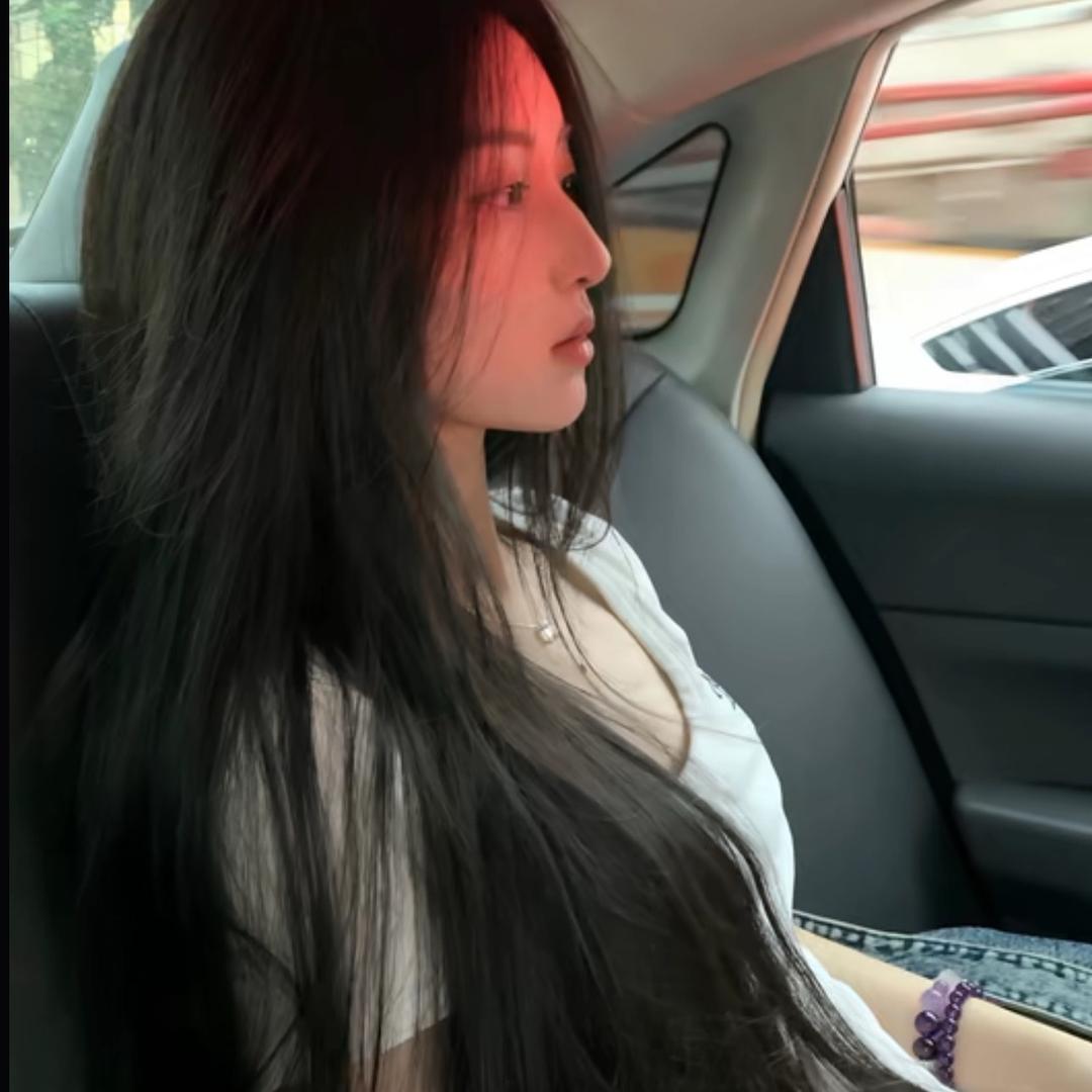 @海.