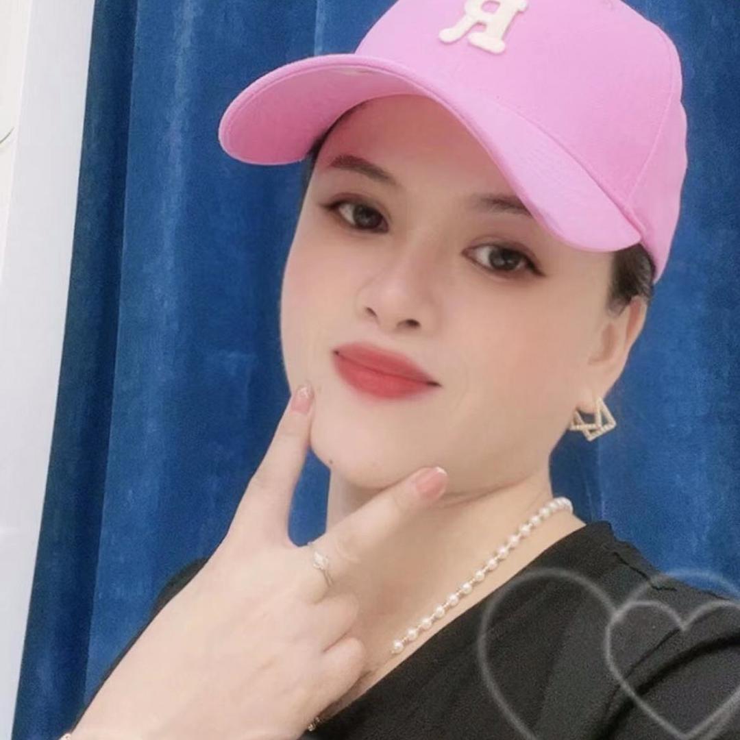 萍子在泉州