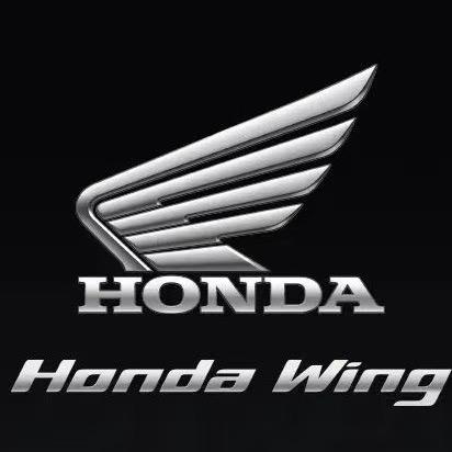 榆林HondaWing店