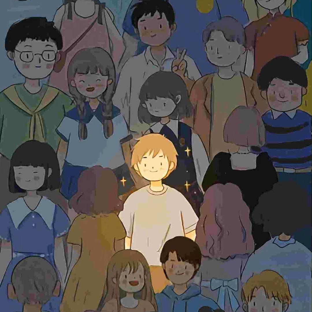 说辞