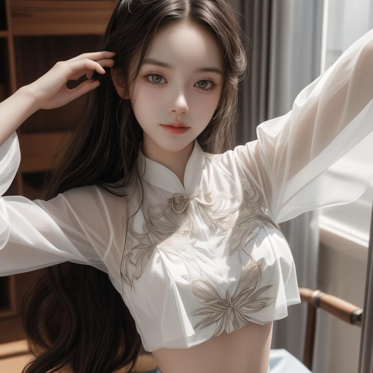🧚🏻‍♀️千千卦🎄
