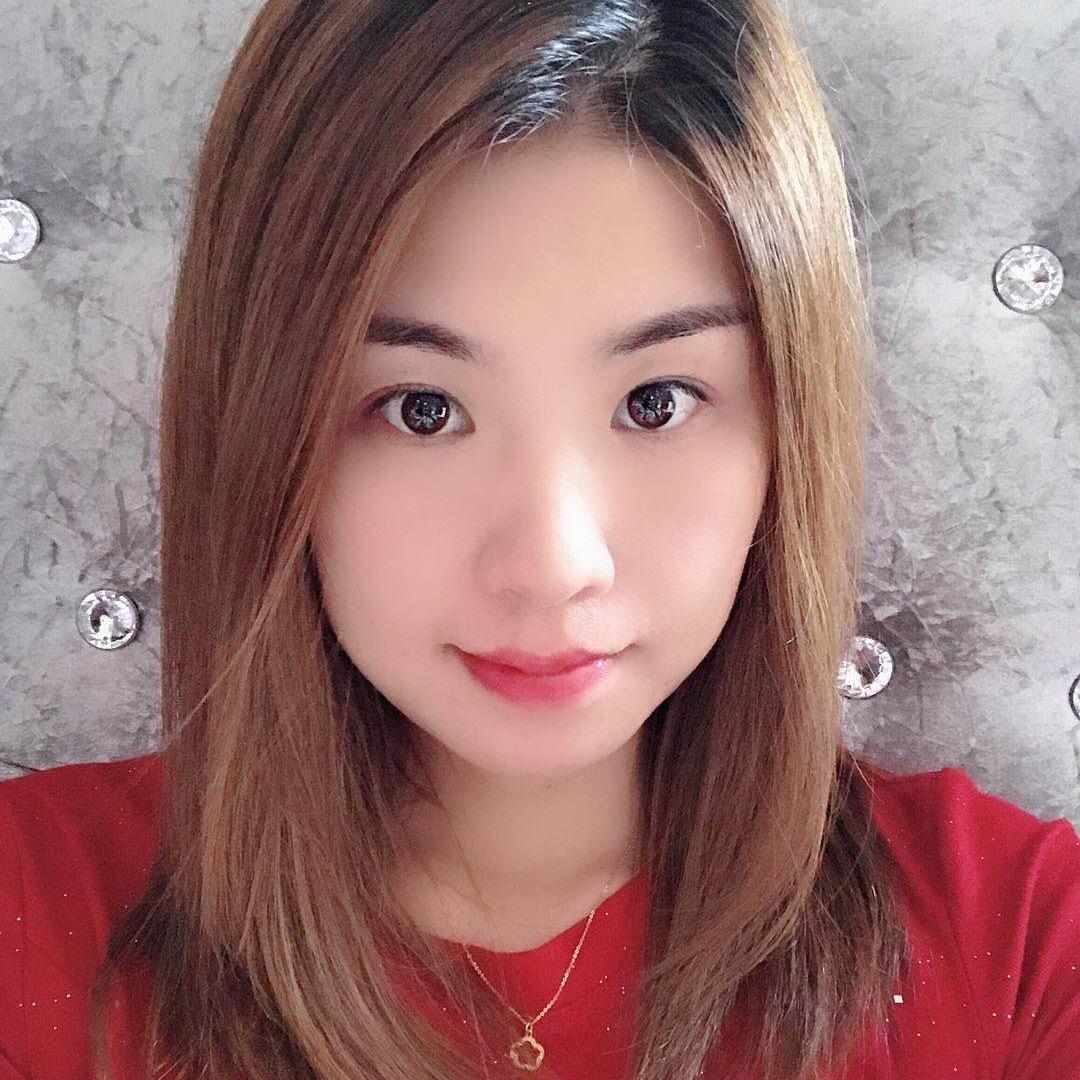 小团子麻麻