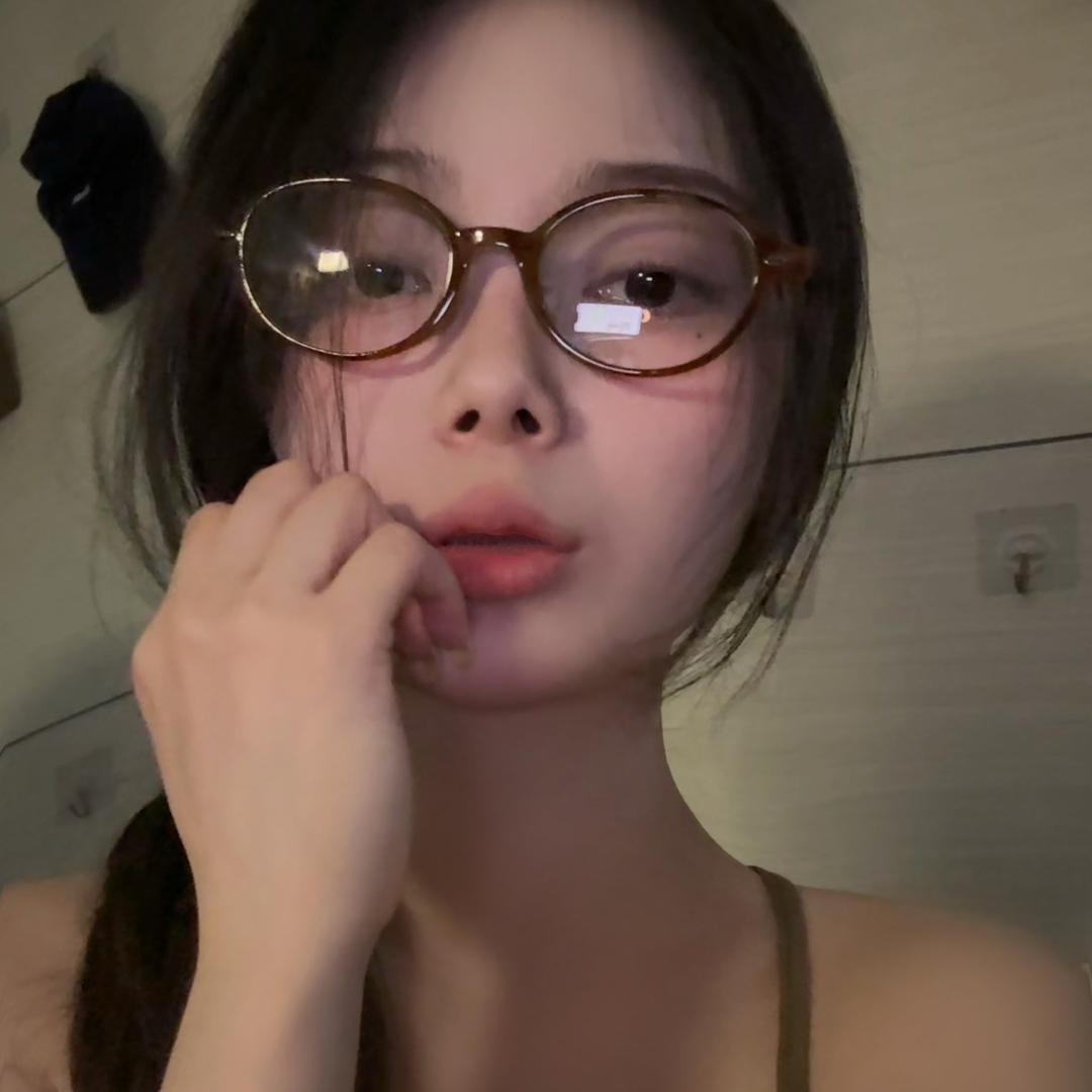 小美没烦恼